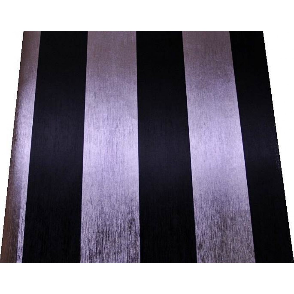 Gold Duvar Kagidi 15-B